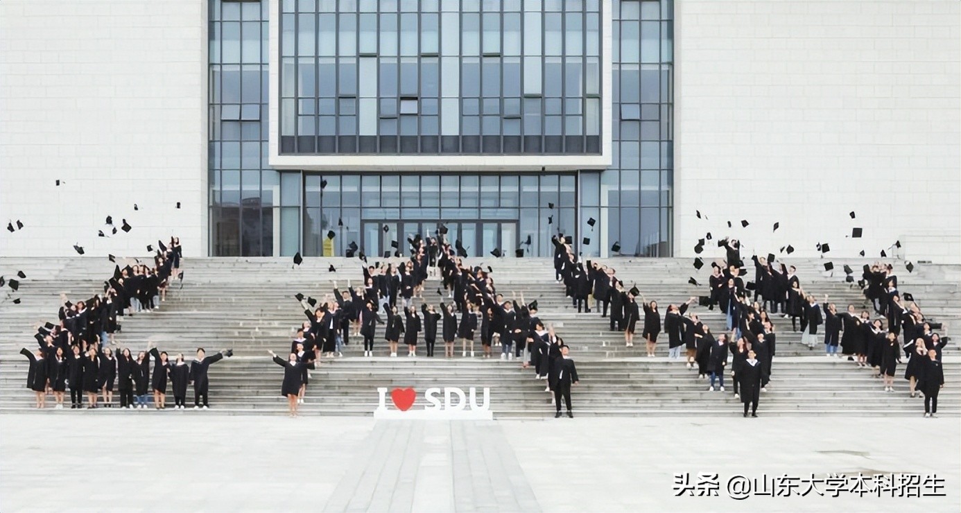 名校角逐！taptap点点体育勇夺全国一等奖，将代表中国“出战”国际决赛！