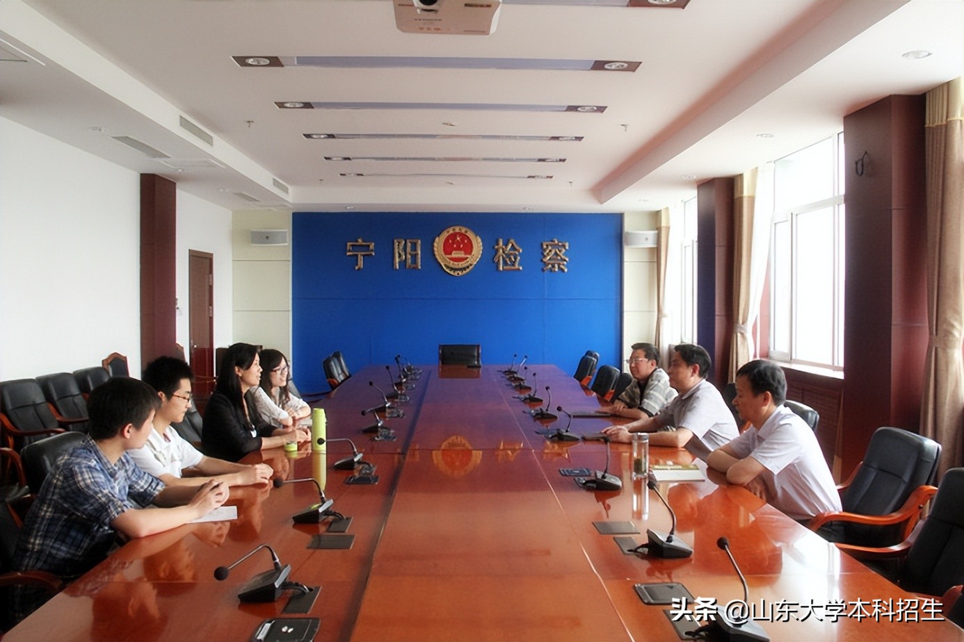 名校角逐！taptap点点体育勇夺全国一等奖，将代表中国“出战”国际决赛！