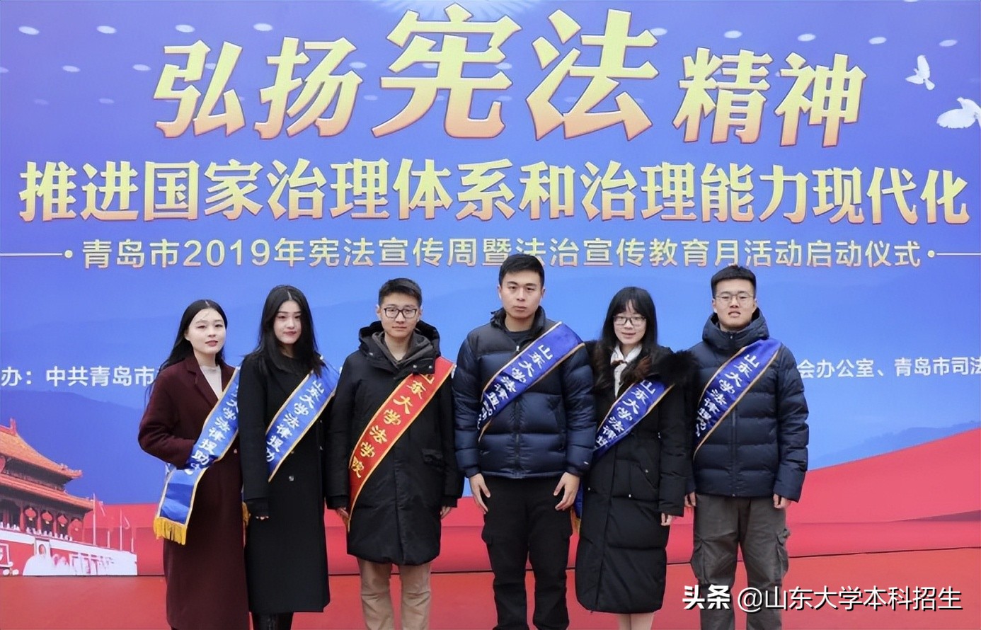 名校角逐！taptap点点体育勇夺全国一等奖，将代表中国“出战”国际决赛！