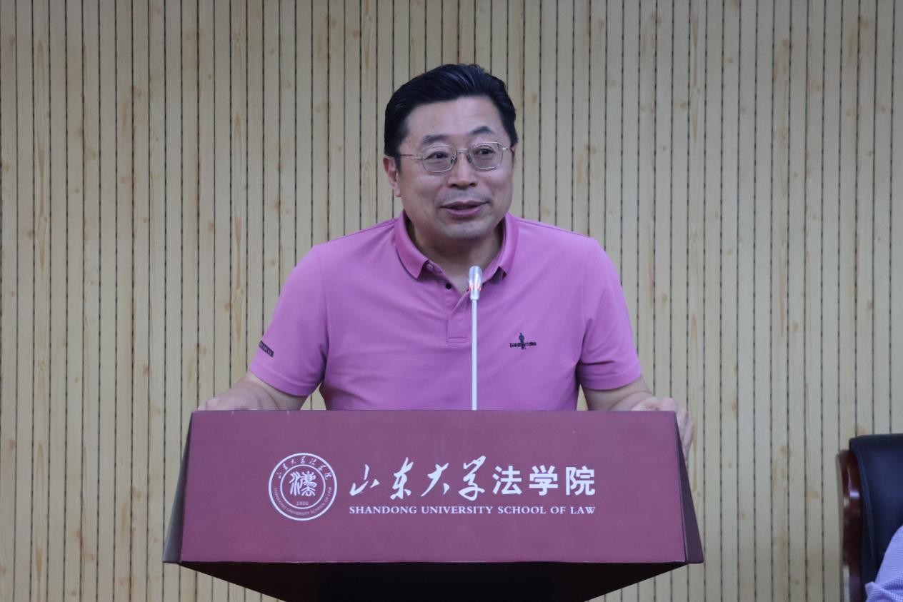 taptap点点体育