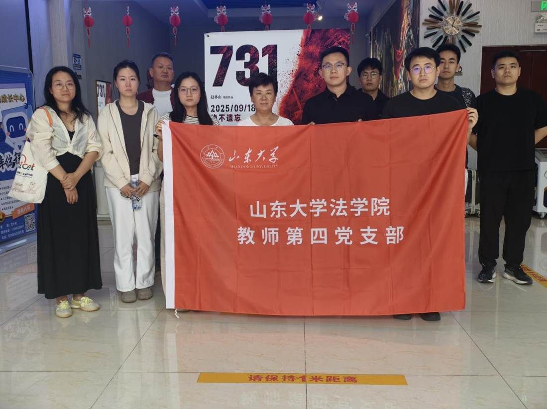 a080a3b1783c6ec6ef2805d77cf84edc