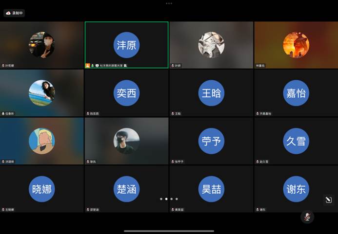 89d7b52cac93544824115087e3d6f890