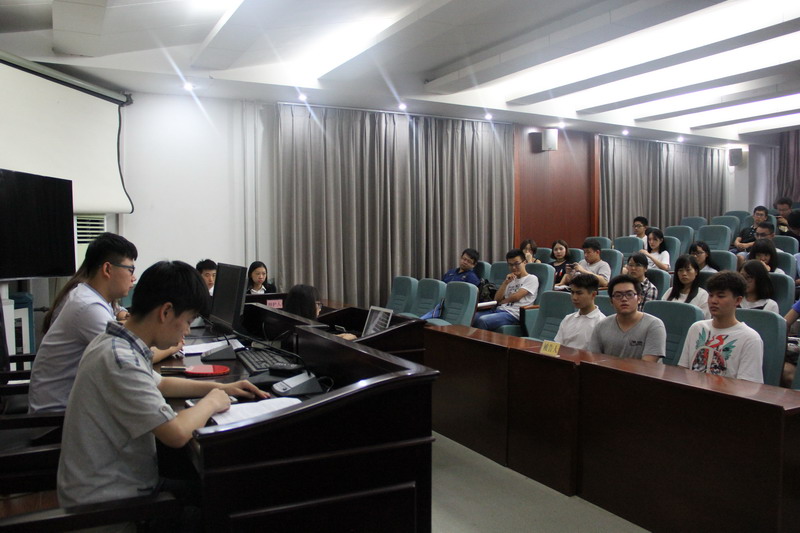 taptap点点体育模拟法庭